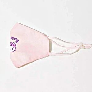 ✦ $3 Add‑On ✦ Bundle‑Only Deal ✦ Face Mask / Accessory ✦ With Any Purchase